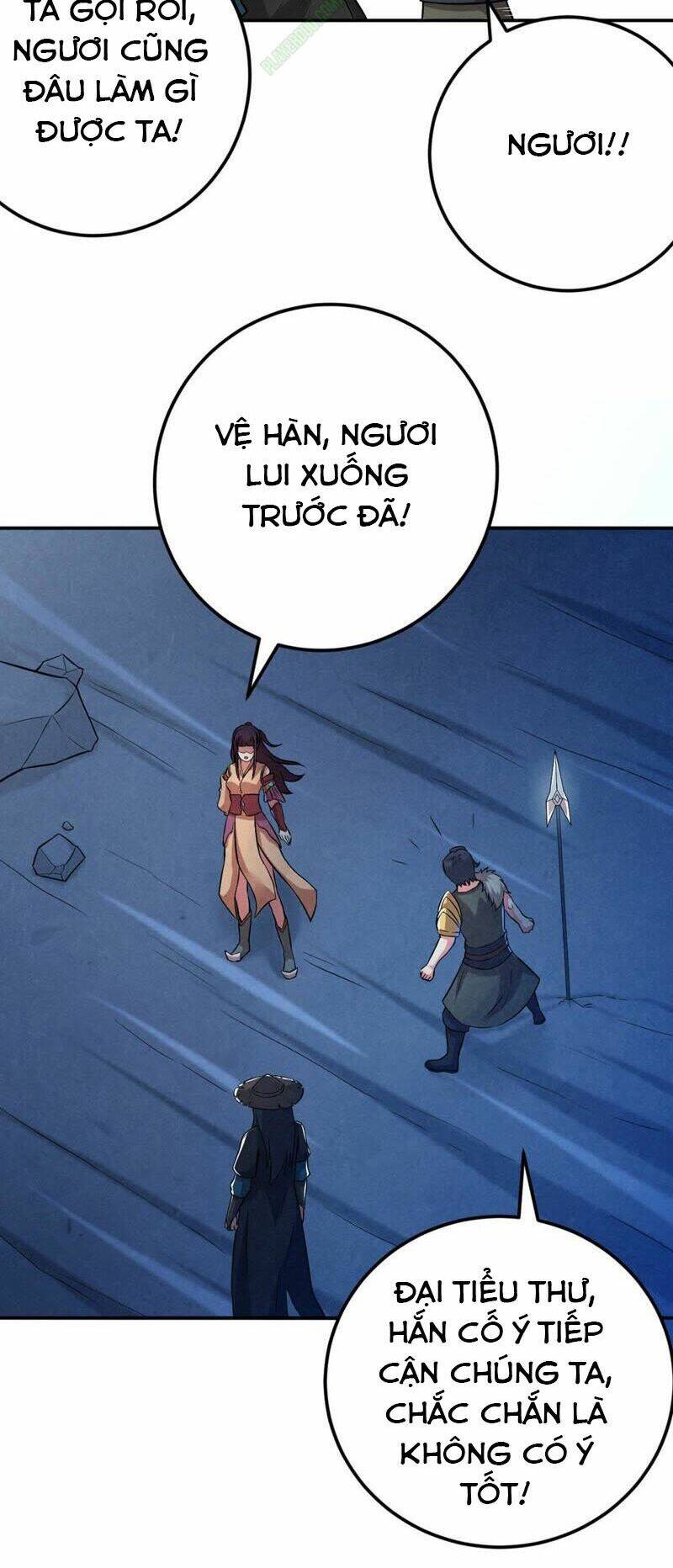 Chương 12 - Trang 2