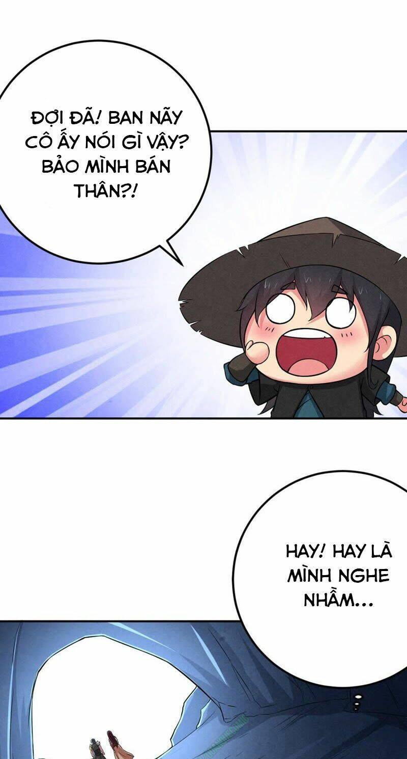 Chương 12 - Trang 11
