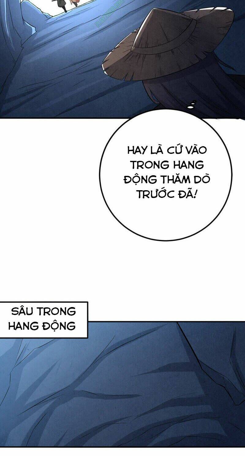 Chương 12 - Trang 12