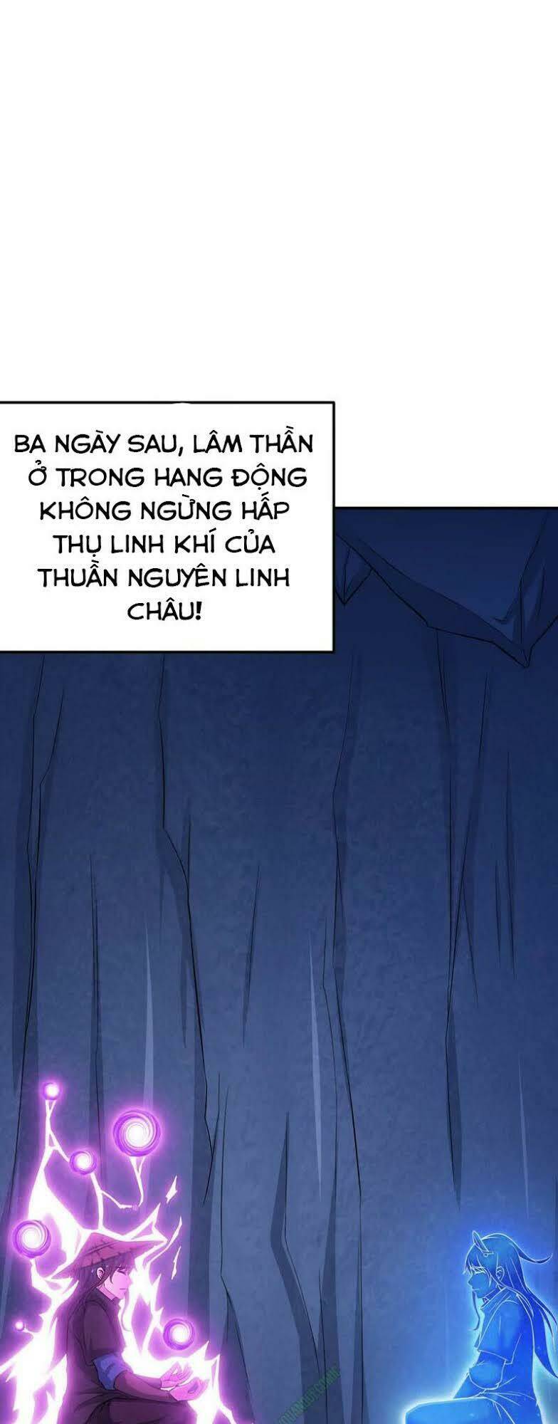 Chương 12 - Trang 16