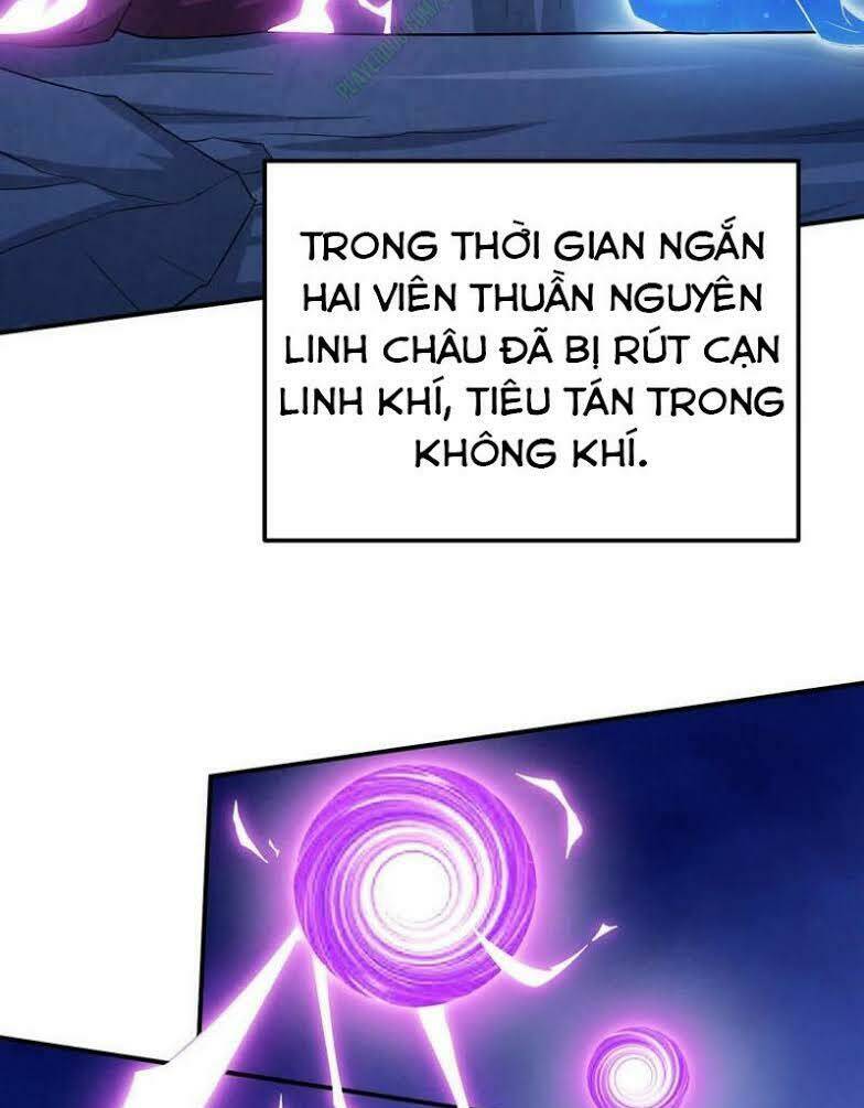 Chương 12 - Trang 17