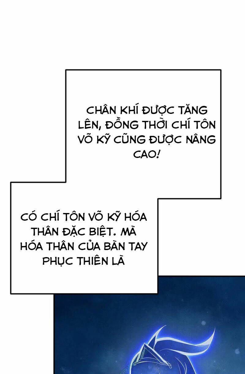 Chương 12 - Trang 19