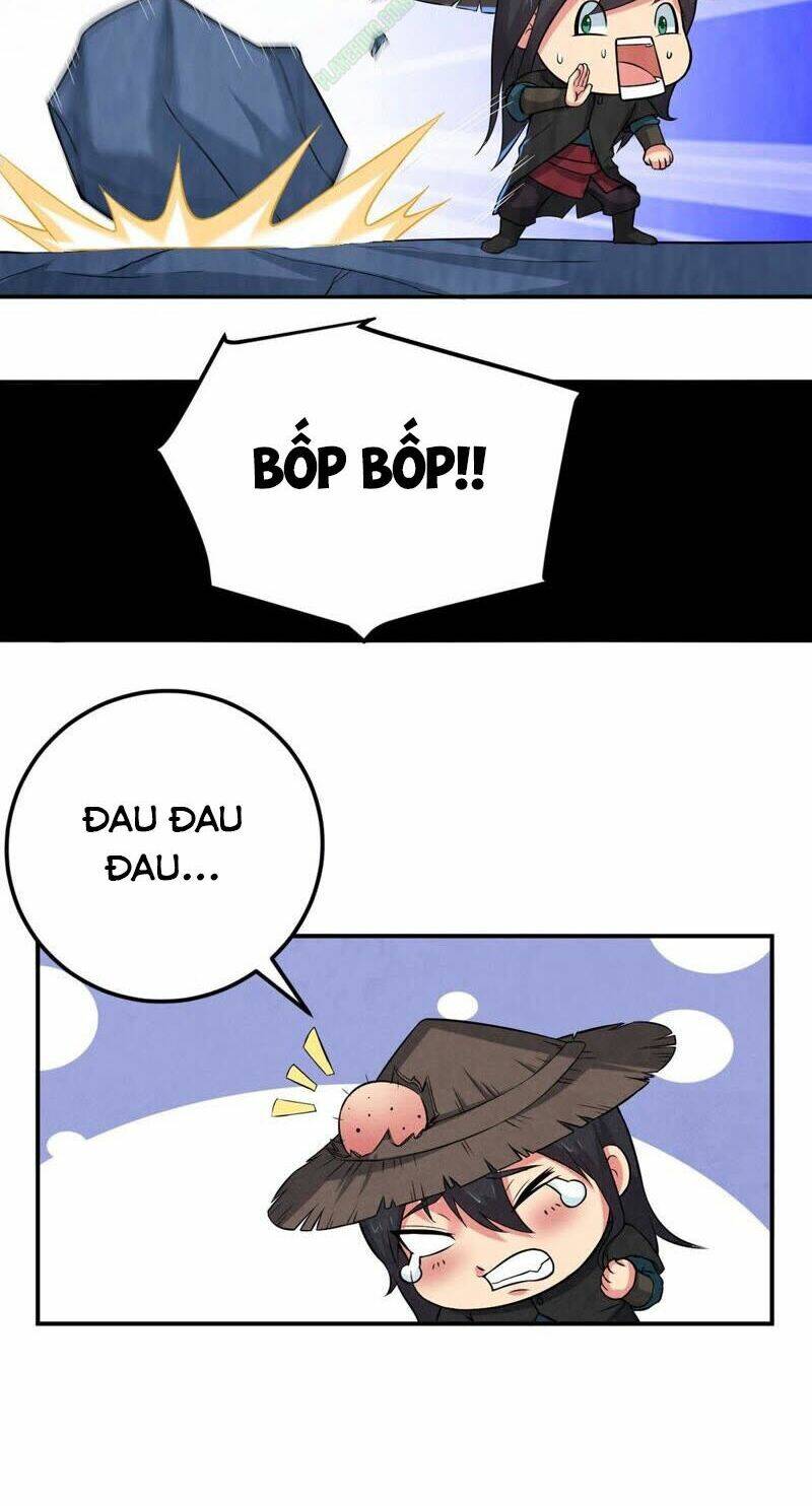 Chương 12 - Trang 27