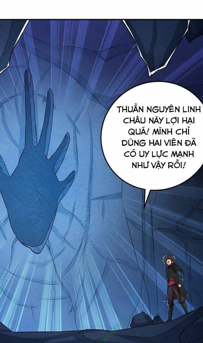 Chương 12 - Trang 28
