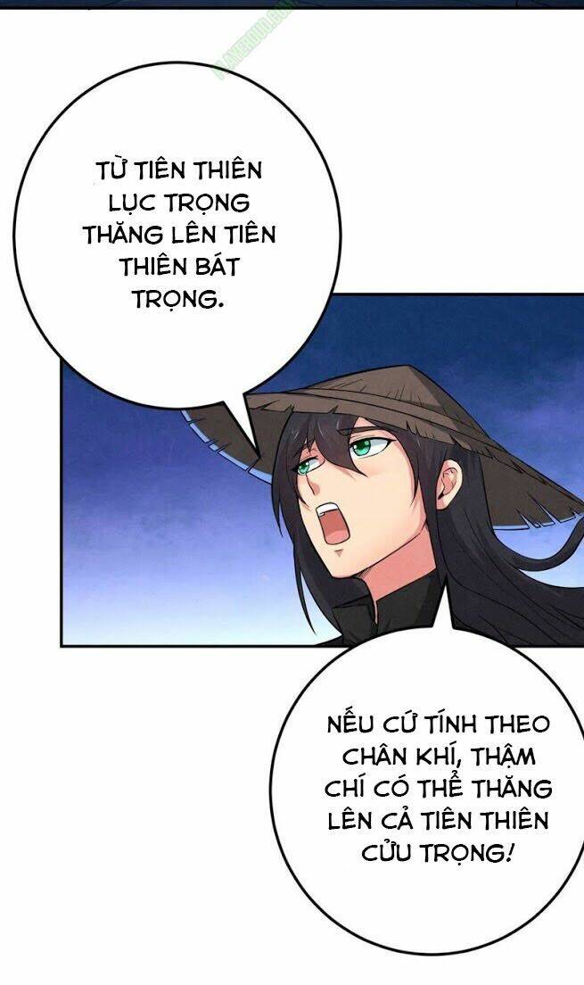Chương 12 - Trang 29