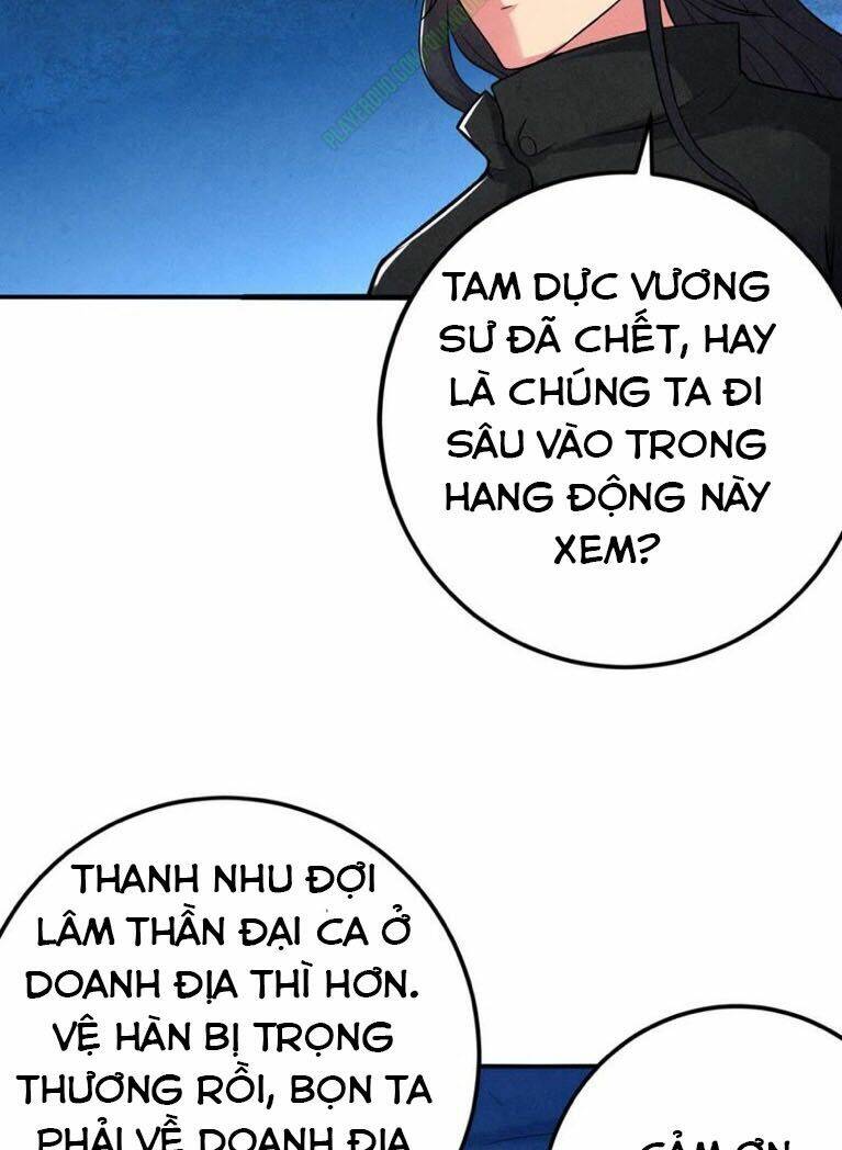 Chương 12 - Trang 4