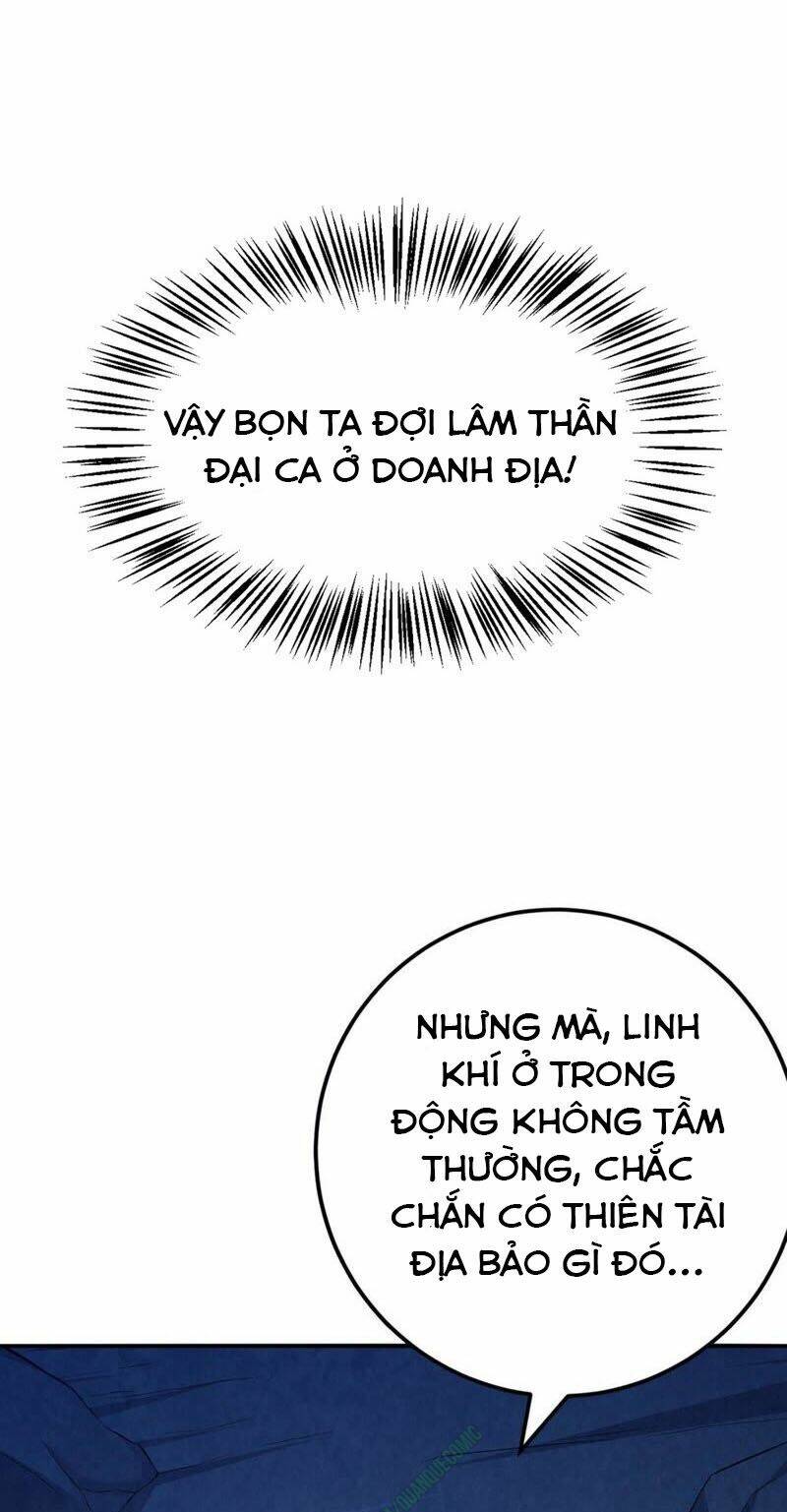 Chương 12 - Trang 6