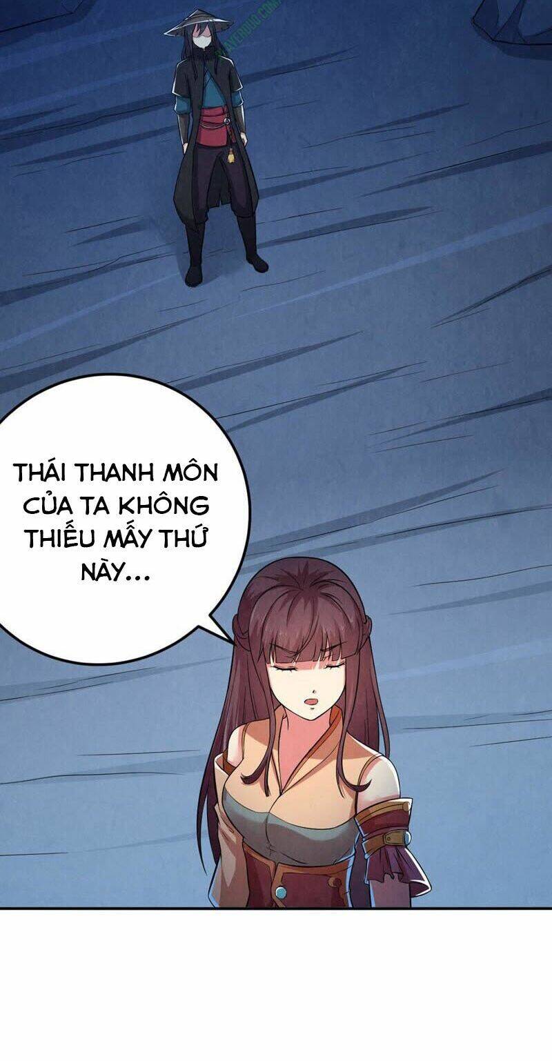 Chương 12 - Trang 7