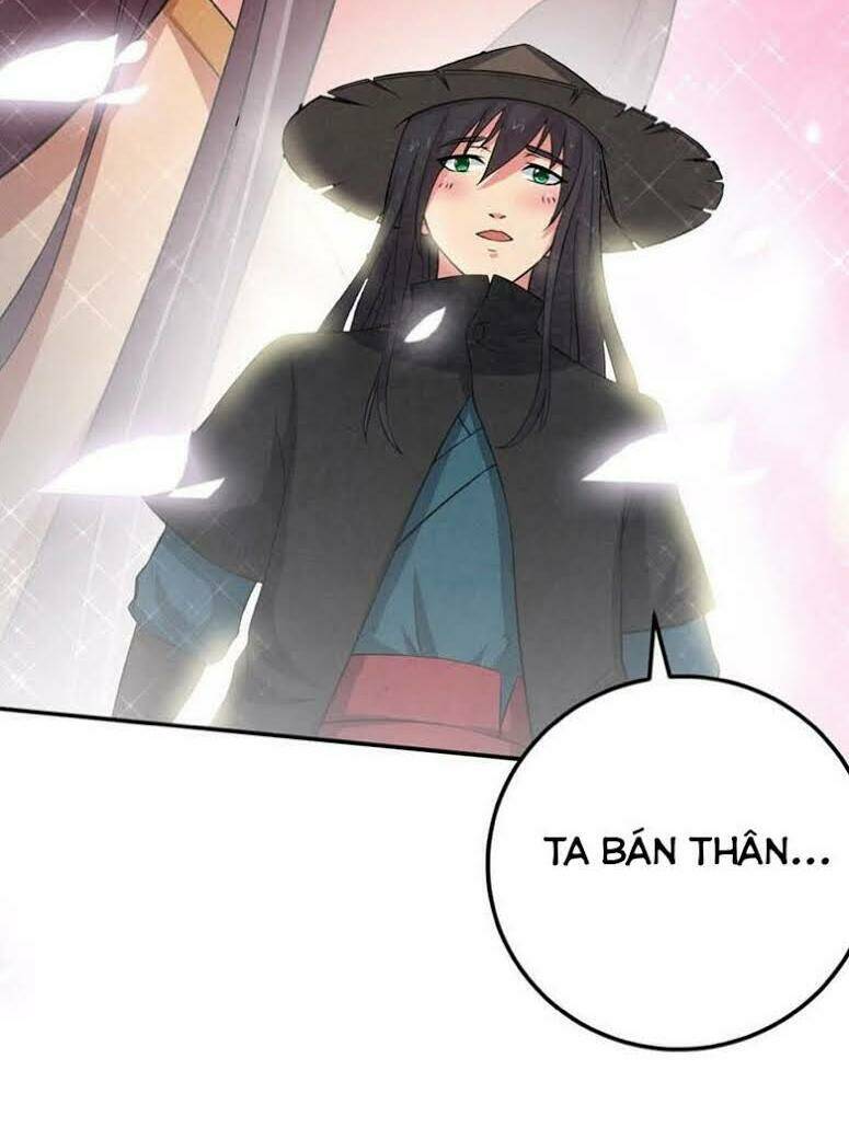 Chương 12 - Trang 10