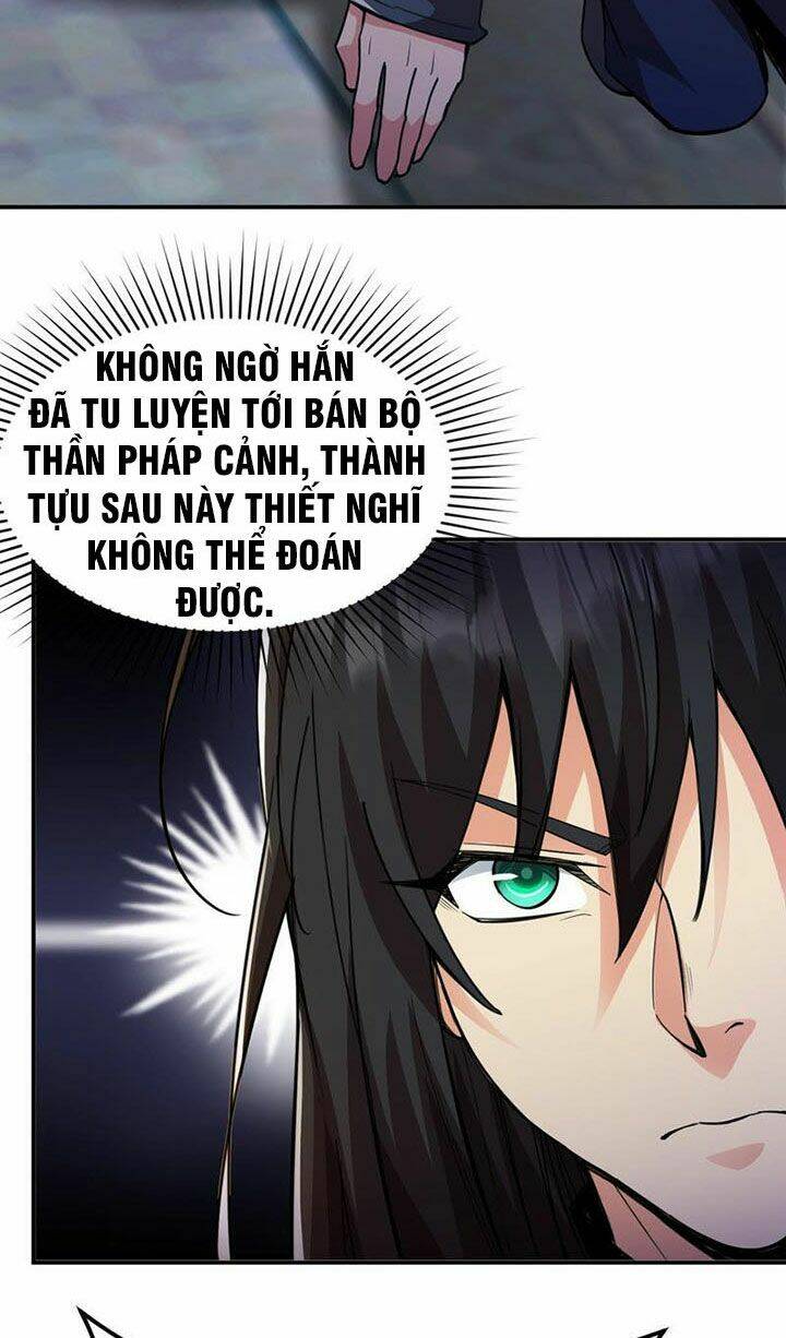 Chương 120 - Trang 13