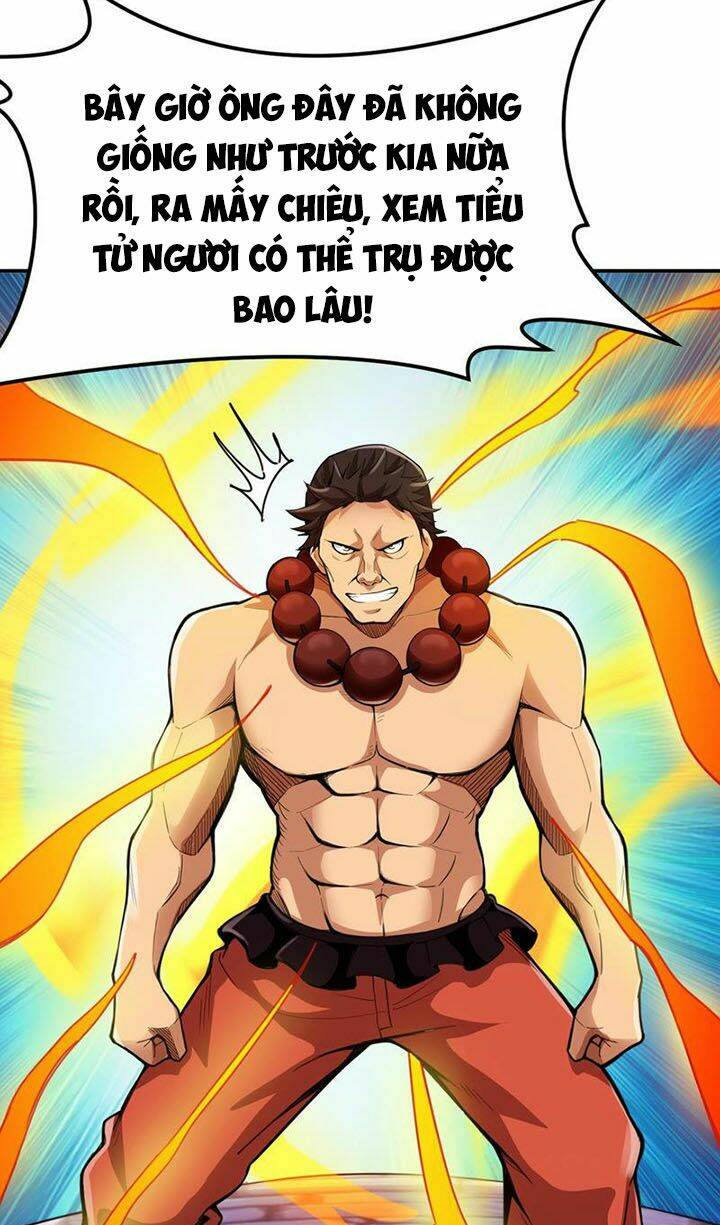 Chương 120 - Trang 14