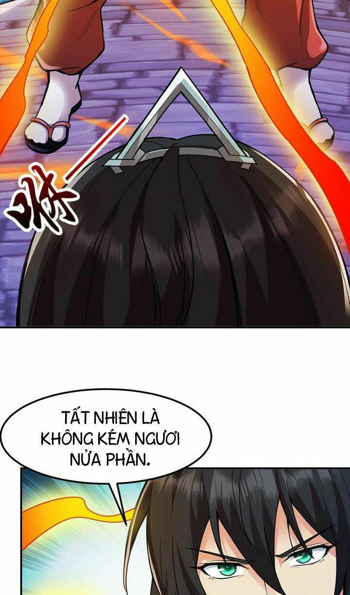 Chương 120 - Trang 15