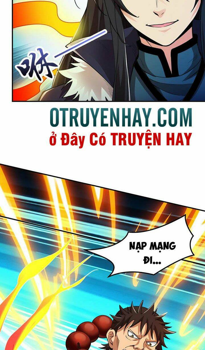 Chương 120 - Trang 16