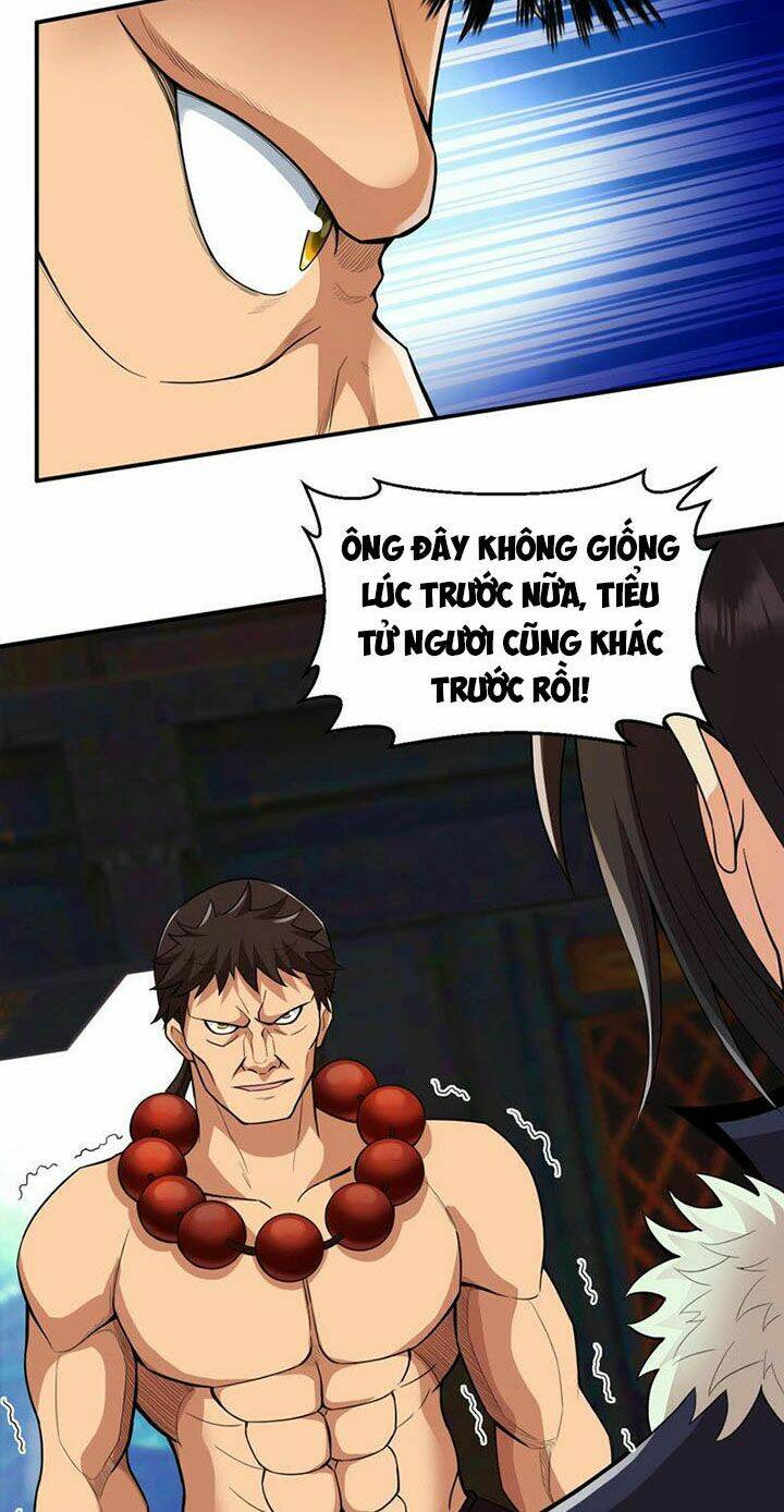 Chương 120 - Trang 25