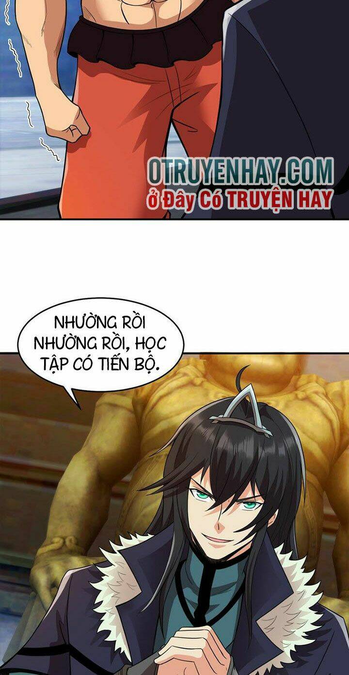 Chương 120 - Trang 26