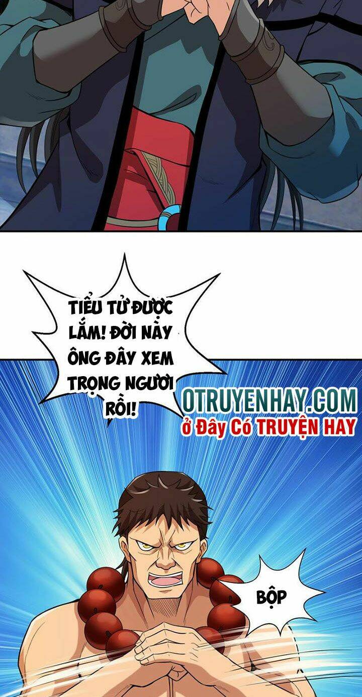 Chương 120 - Trang 27