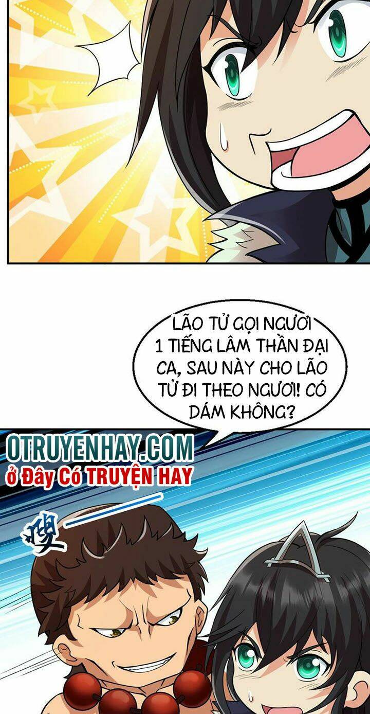 Chương 120 - Trang 29