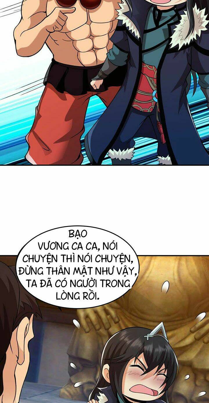Chương 120 - Trang 30