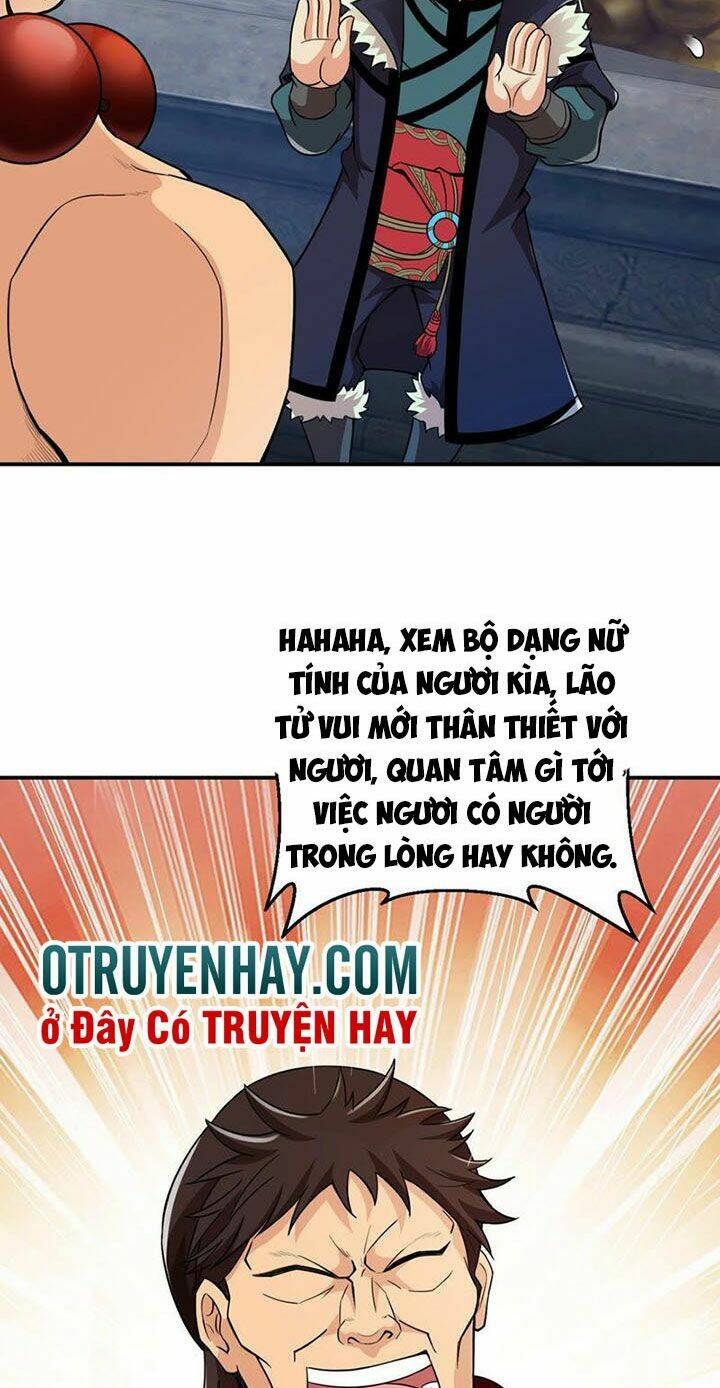 Chương 120 - Trang 31