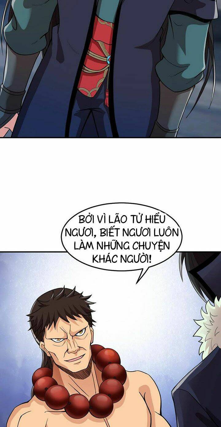 Chương 120 - Trang 34