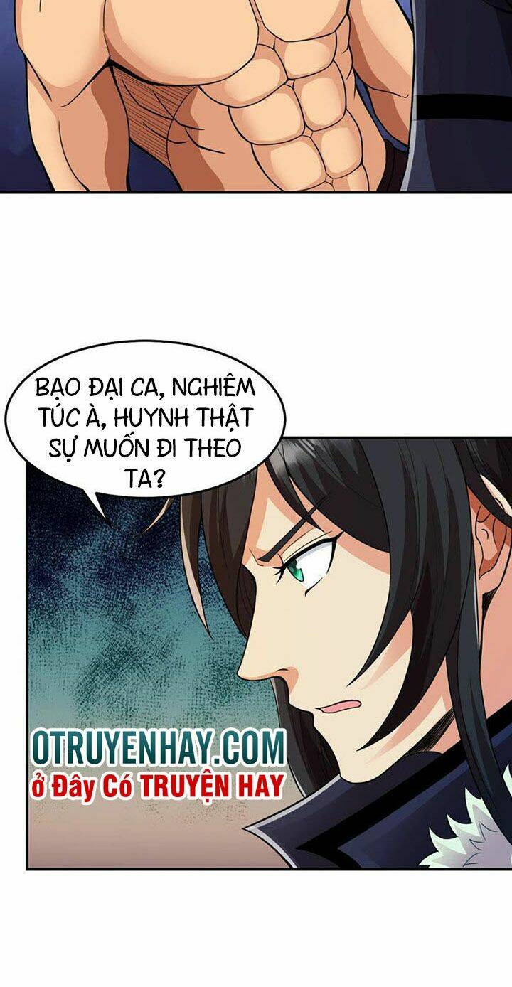 Chương 120 - Trang 35
