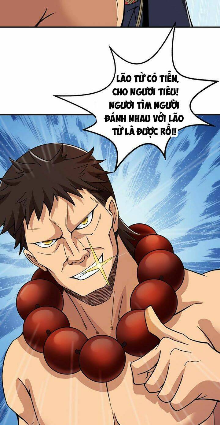 Chương 120 - Trang 38