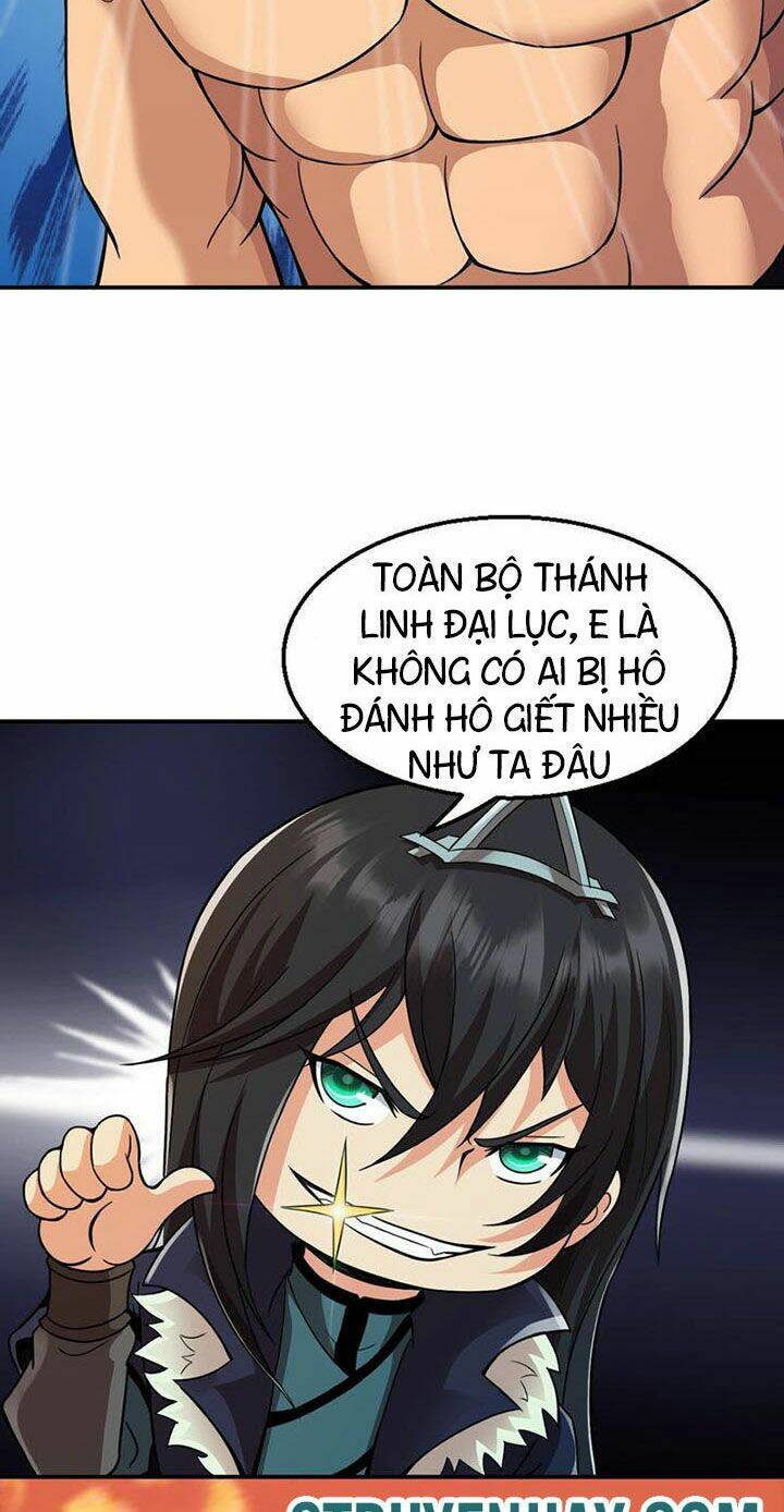 Chương 120 - Trang 39