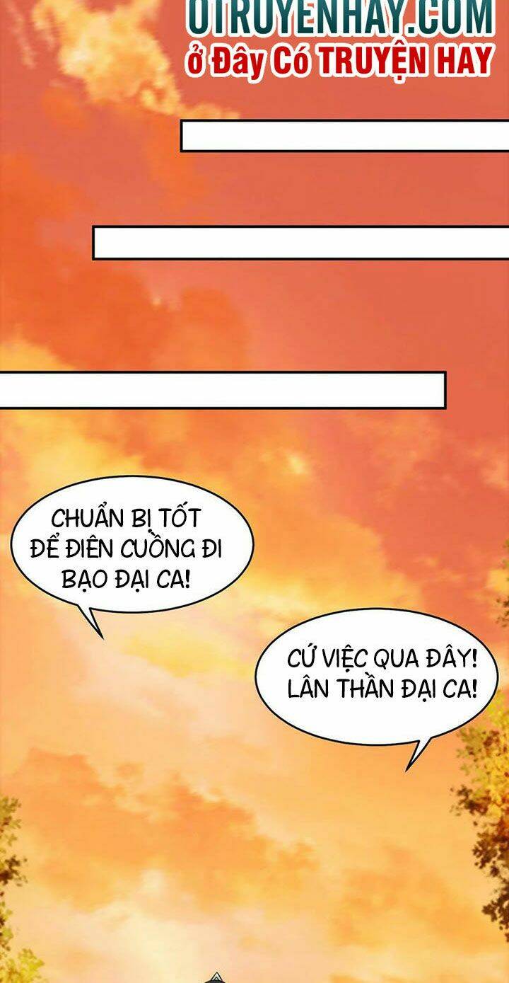 Chương 120 - Trang 40