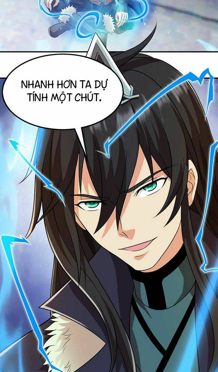 Chương 120 - Trang 6