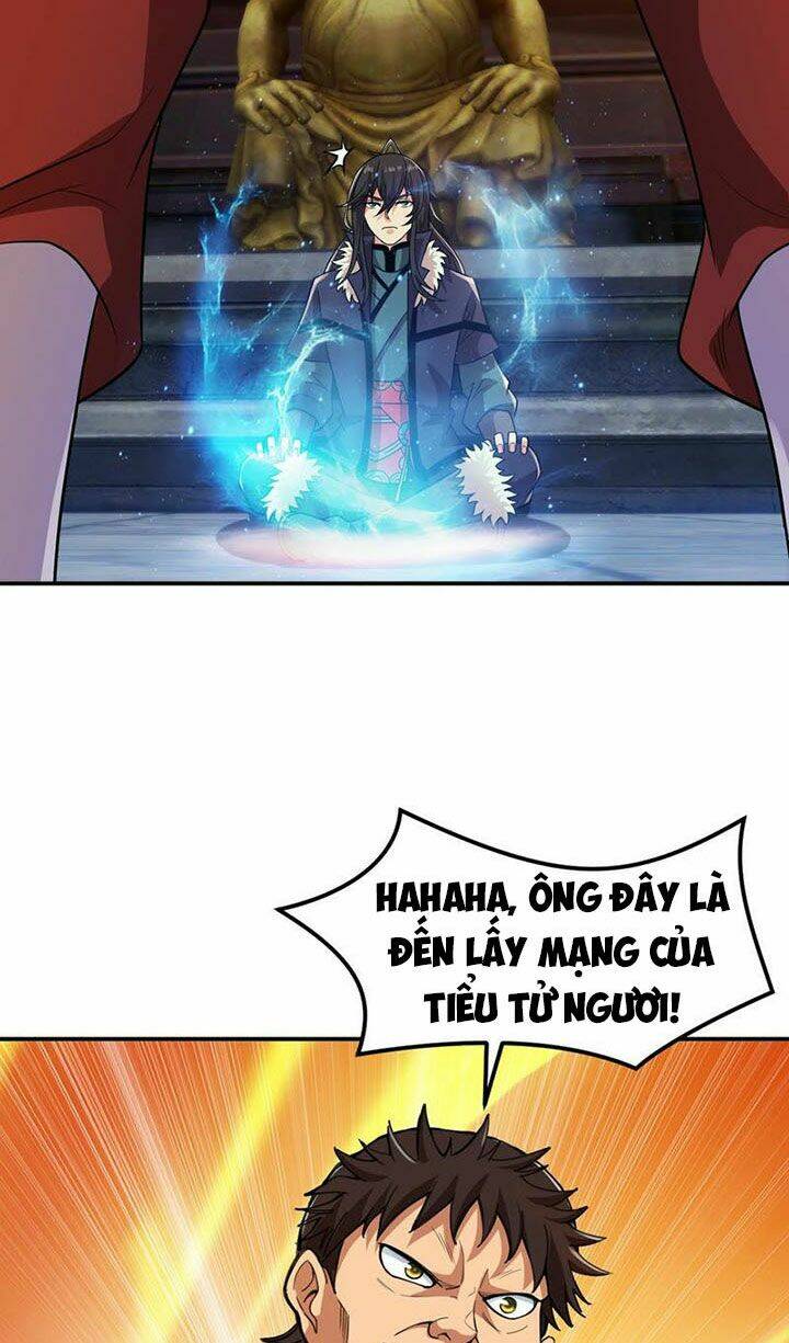 Chương 120 - Trang 9