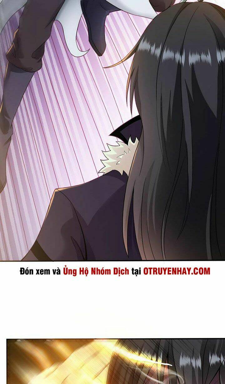 Chương 121 - Trang 21