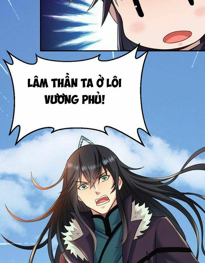 Chương 121 - Trang 33