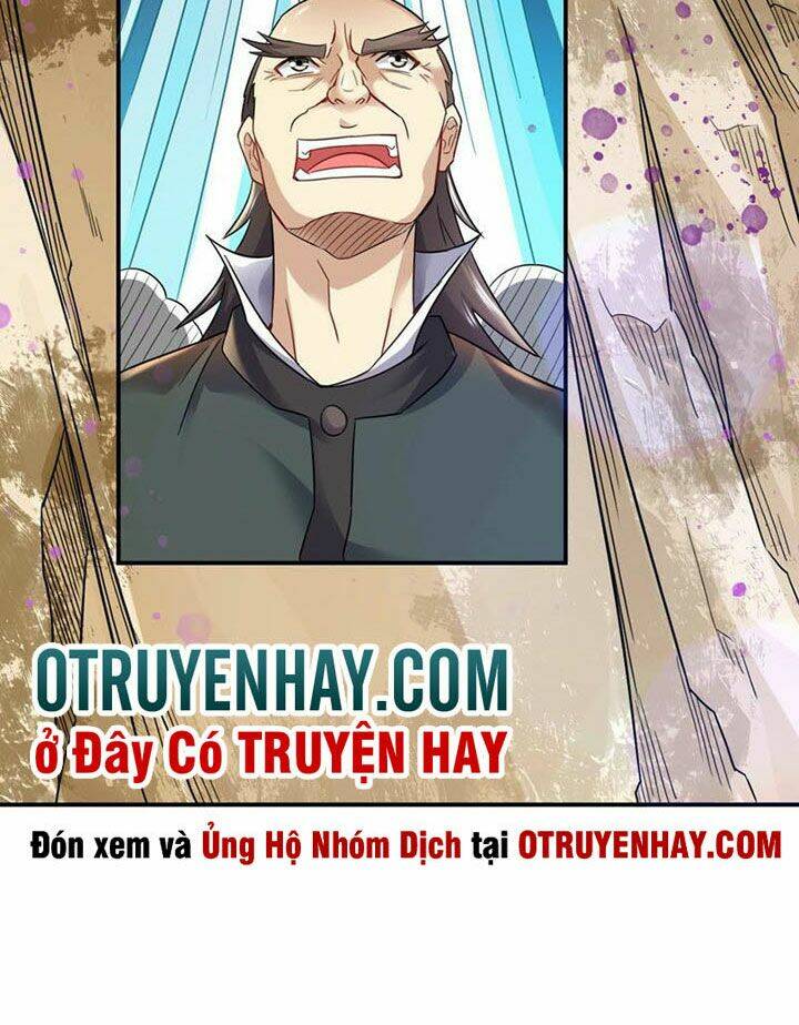 Chương 121 - Trang 37