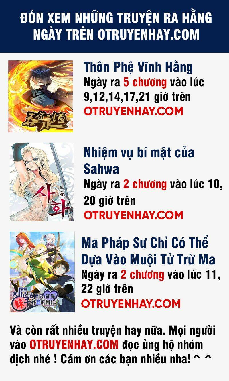 Chương 121 - Trang 38