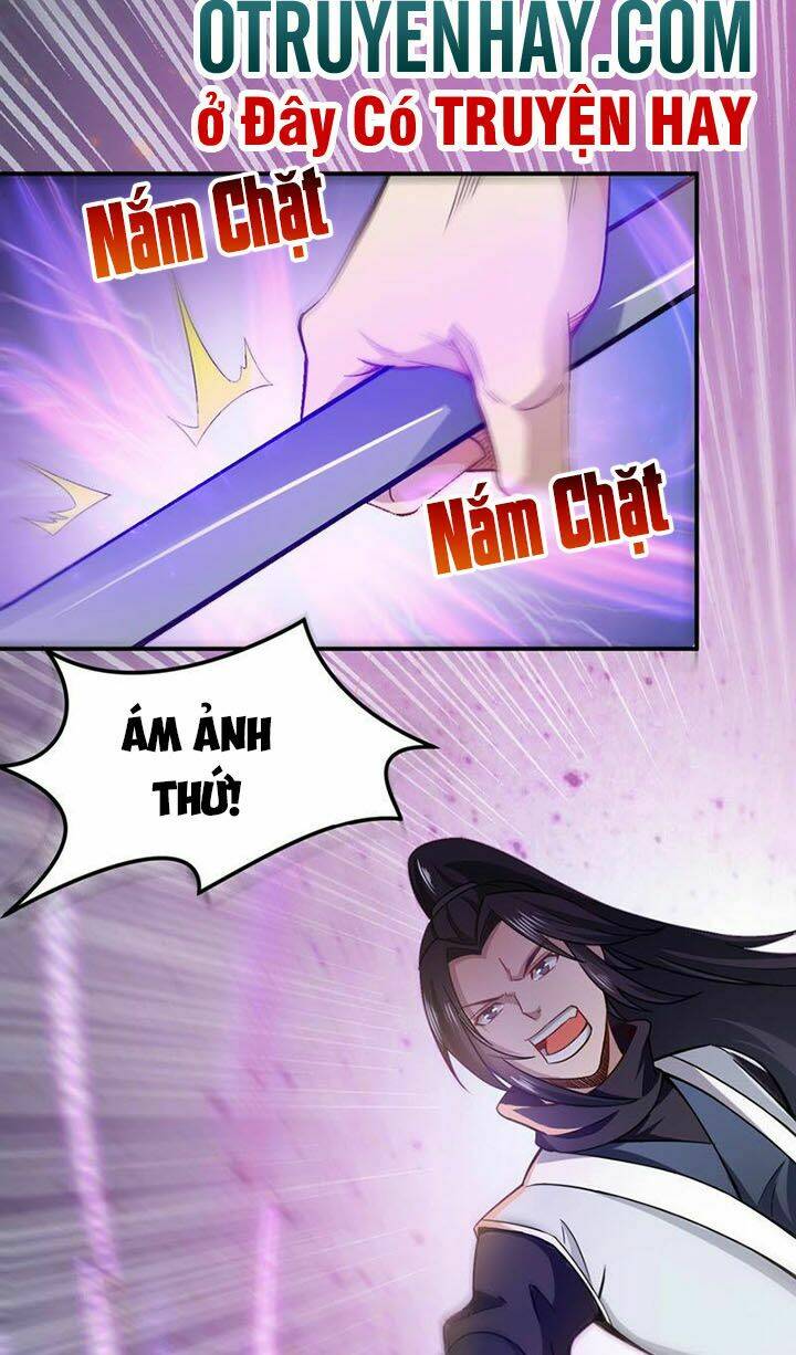 Chương 122 - Trang 13