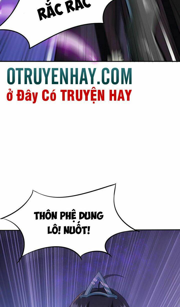 Chương 122 - Trang 21