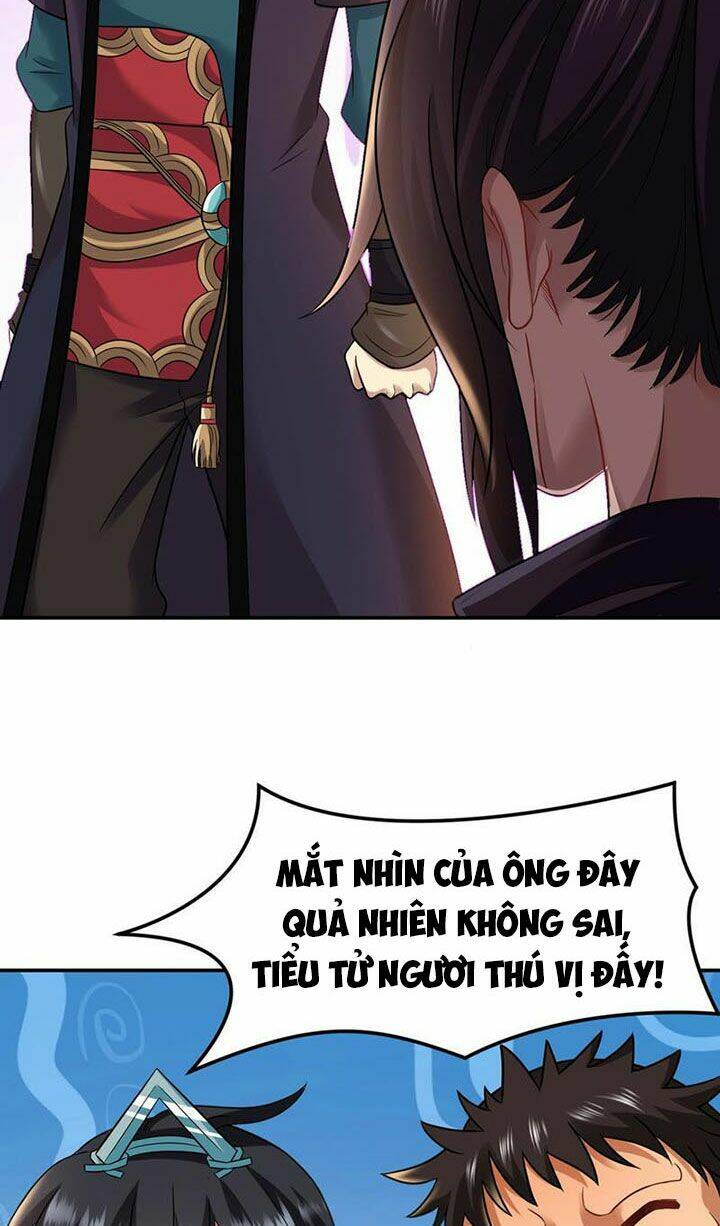 Chương 122 - Trang 4