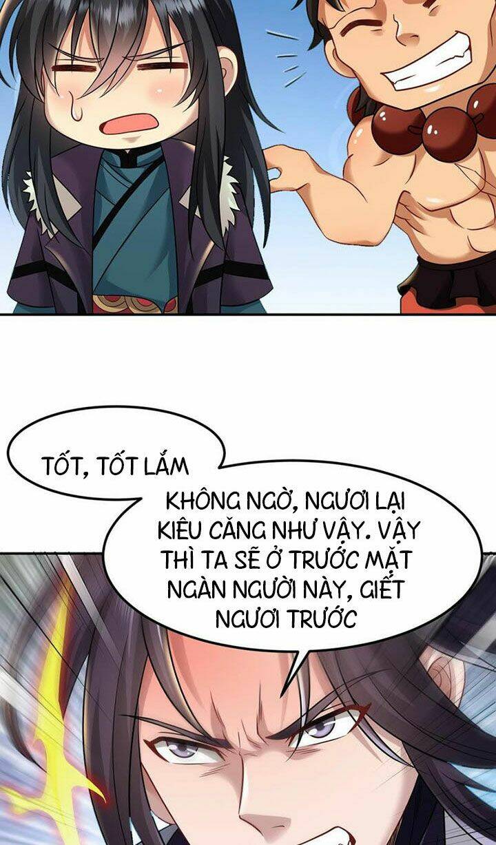 Chương 122 - Trang 5
