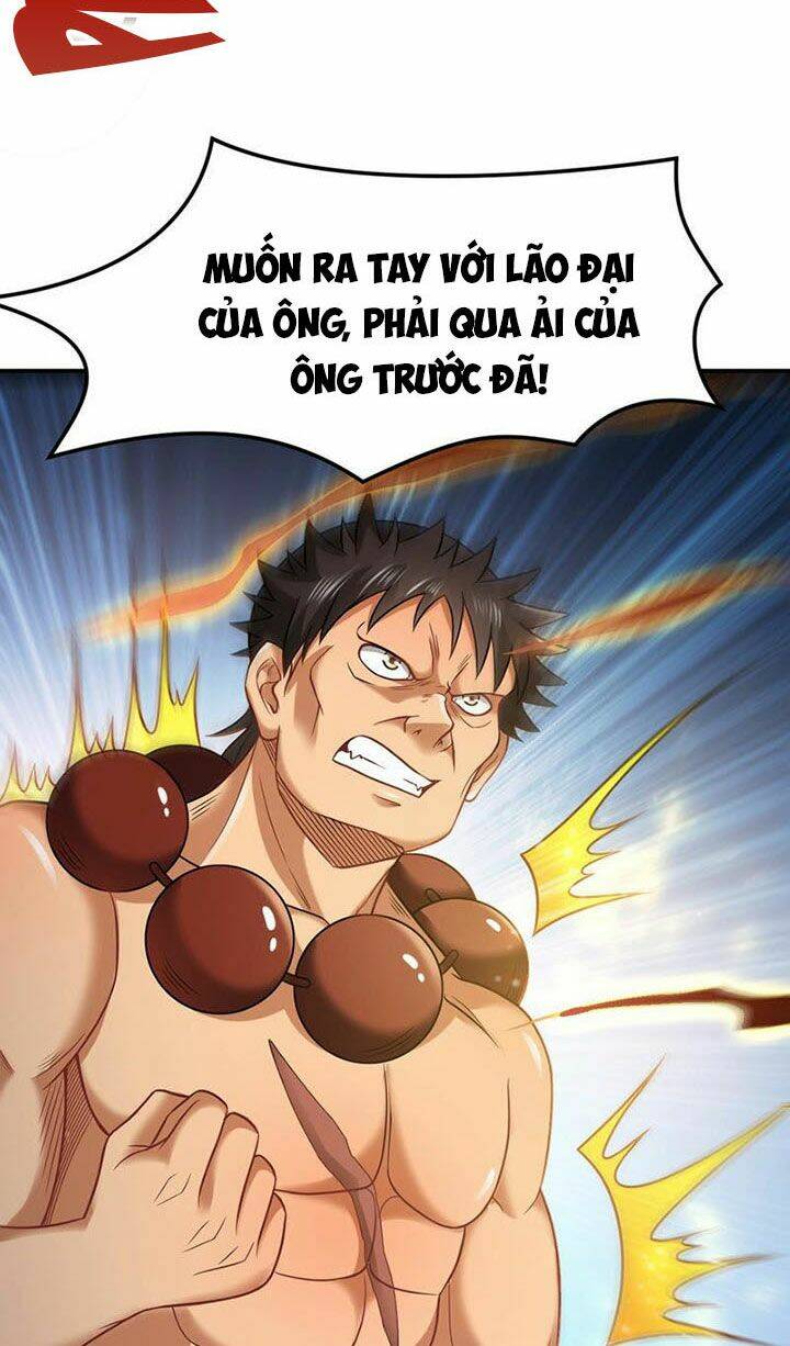 Chương 122 - Trang 8