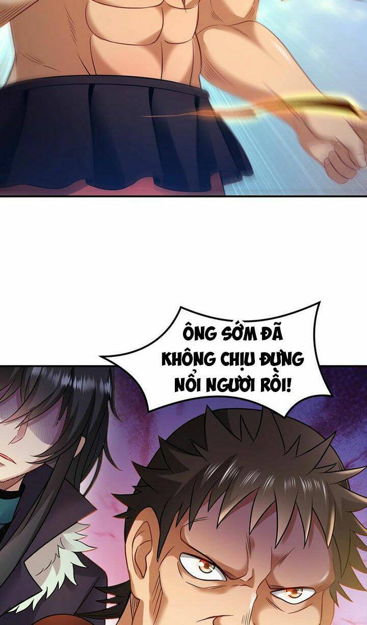 Chương 122 - Trang 9