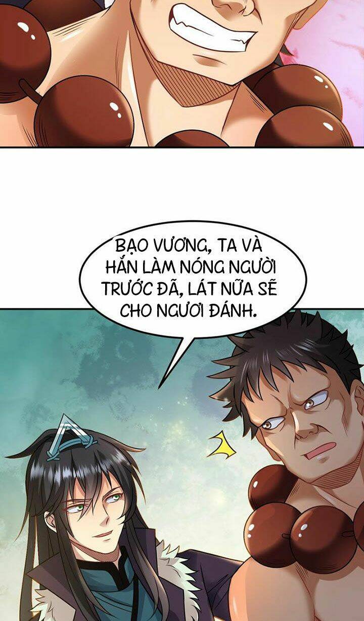 Chương 122 - Trang 10