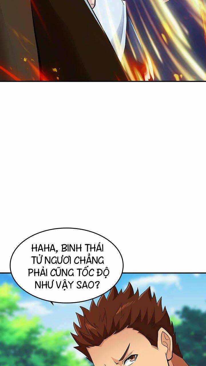 Chương 123 - Trang 22
