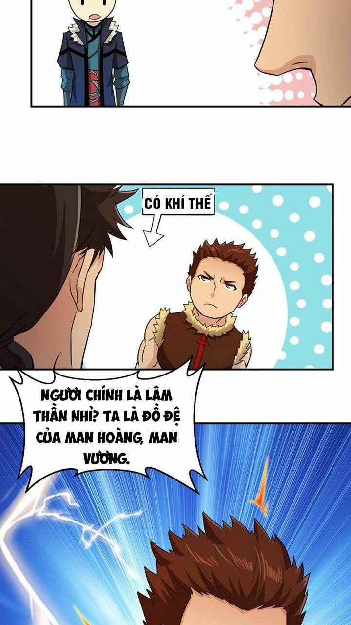 Chương 123 - Trang 24