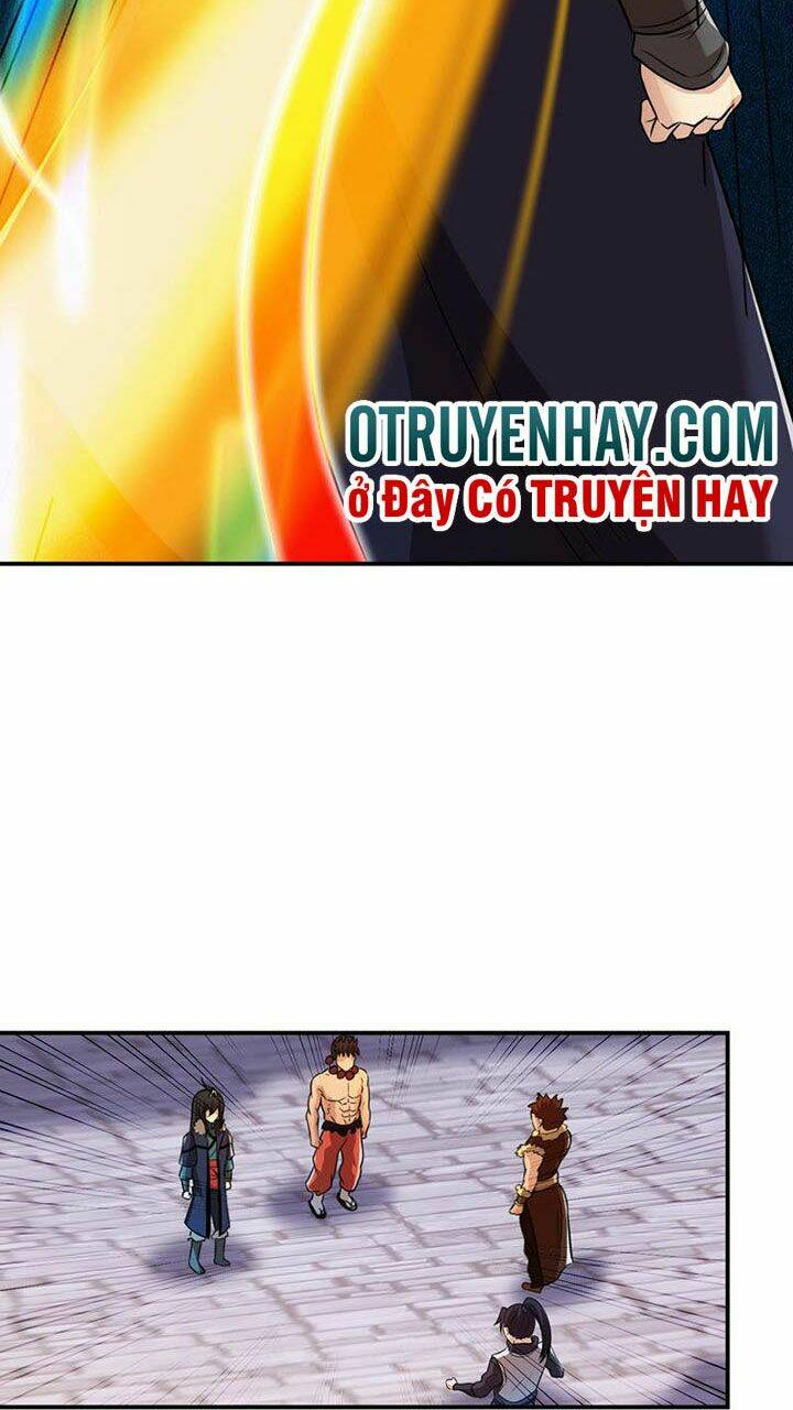 Chương 123 - Trang 31