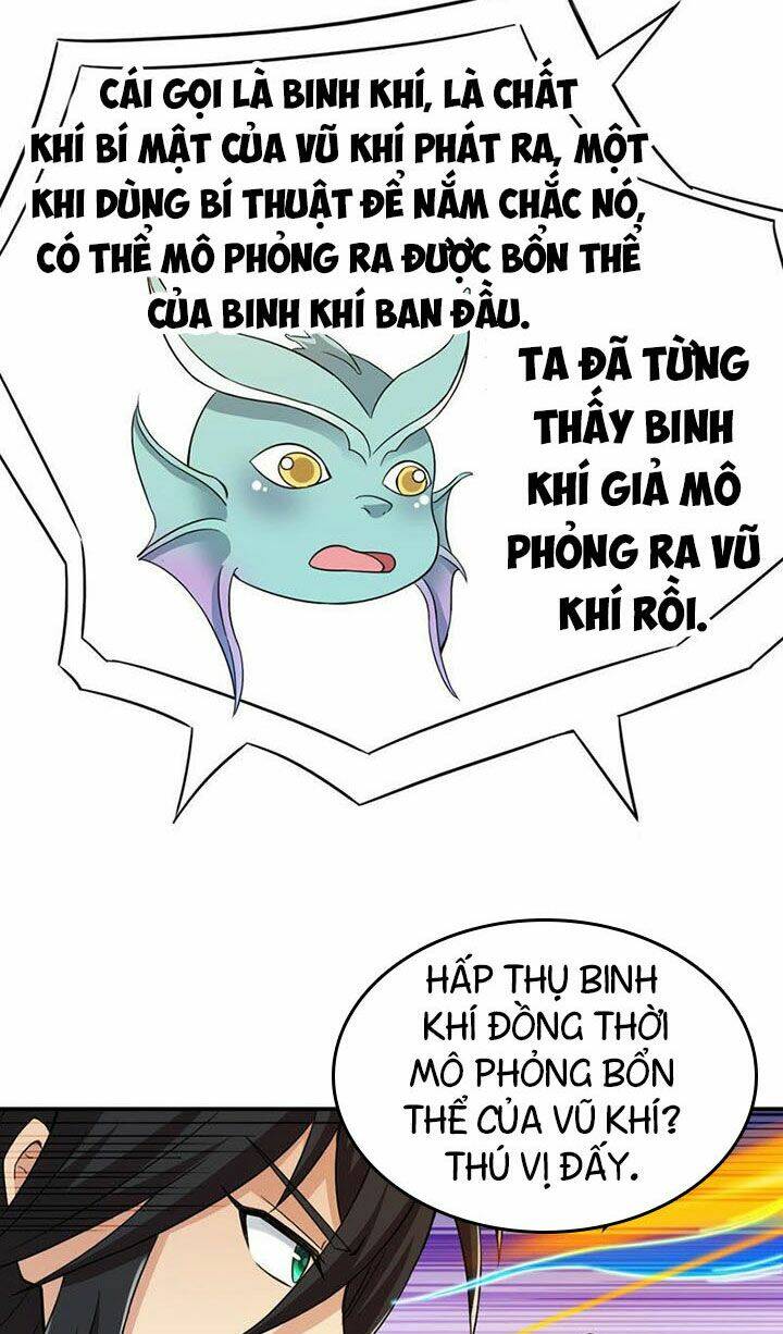 Chương 123 - Trang 8
