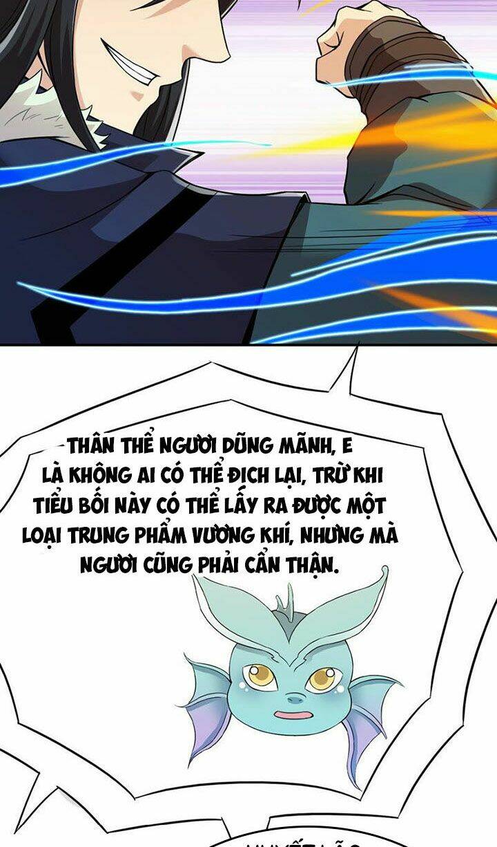 Chương 123 - Trang 9
