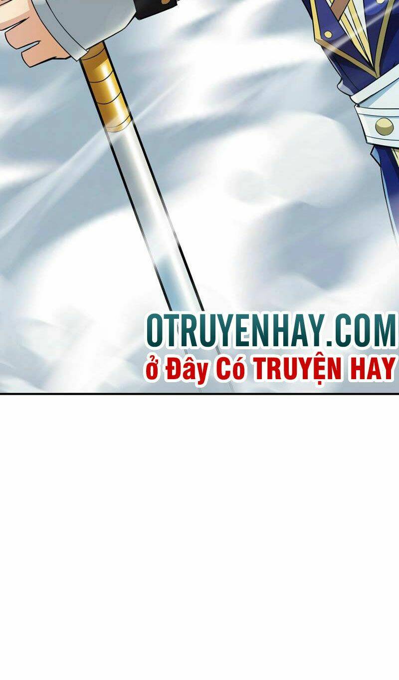 Chương 124 - Trang 15