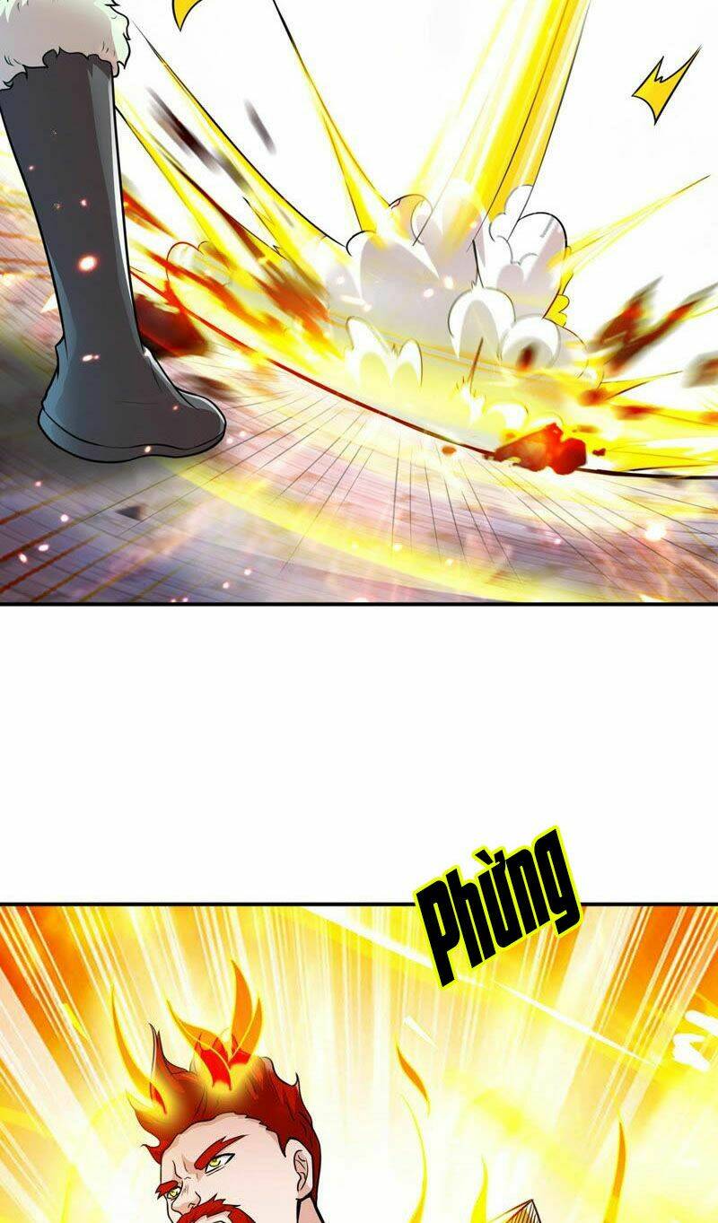 Chương 124 - Trang 3