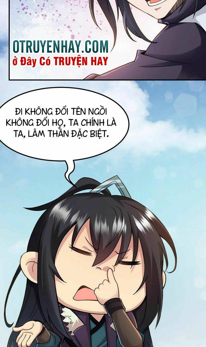 Chương 124 - Trang 24