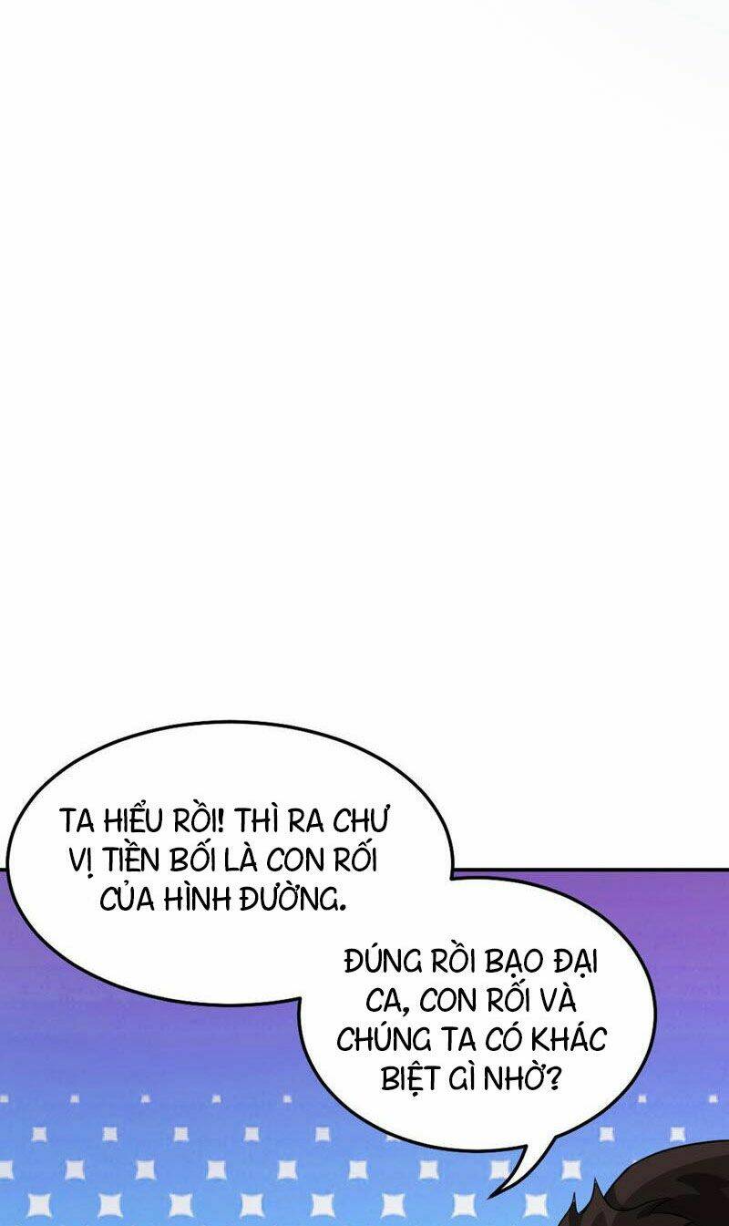 Chương 124 - Trang 36